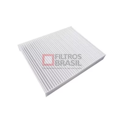 xx_o_filtro-de-ar-condicionado-ford-focus-2014-ate-2020-filtros-brasil-fb1152-1eoump14qmtuc021ej71vie1237b.webp