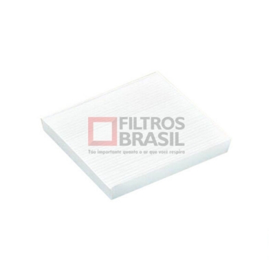 xx_o_filtro-de-ar-condicionado-ford-fusion-2013-em-diante-filtros-brasil-fb1129-1eoumued41bsj1cft1r561dng150gb.jpg