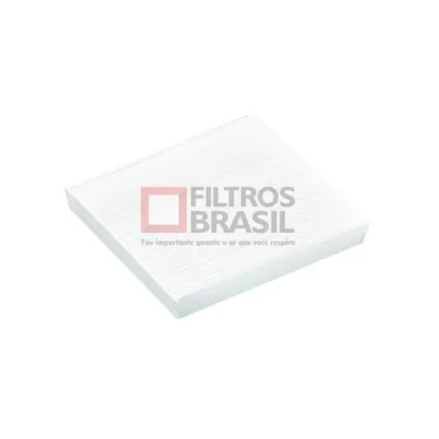 xx_o_filtro-de-ar-condicionado-ford-fusion-2013-em-diante-filtros-brasil-fb1129-1eoumued41bsj1cft1r561dng150gb.webp