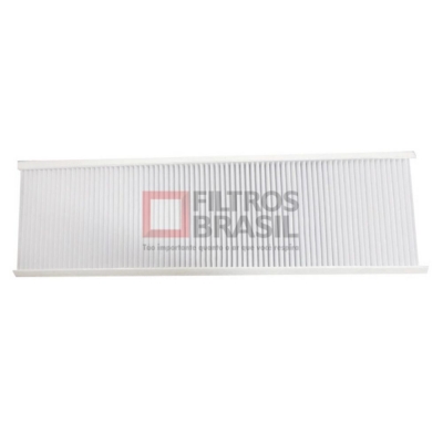xx_o_filtro-de-ar-condicionado-general-motors-gm-corsa-celta-prisma-agile-e-montana-2000-em-diante-filtros-brasil-fb702-1eouna89u1f7m1qgi5g3197s40ed.jpg
