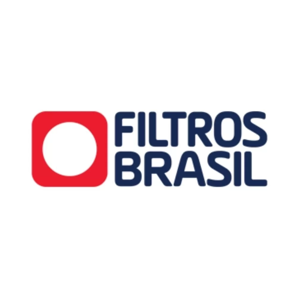 FILTRO DE AR CONDICIONADO HYUNDAI CRETA E TUCSON E KIA SPORTAGE 2016 EM DIANTE - FILTROS BRASIL FB1213