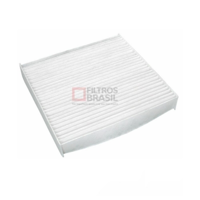 xx_o_filtro-de-ar-condicionado-honda-fit-flex-2006-ate-2008-filtros-brasil-fb804-1eounr5pr1u79ims1g7ngsu121eb.jpg