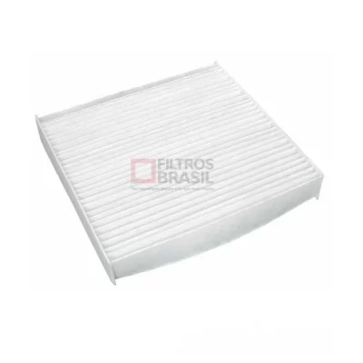 xx_o_filtro-de-ar-condicionado-honda-fit-flex-2006-ate-2008-filtros-brasil-fb804-1eounr5pr1u79ims1g7ngsu121eb.webp