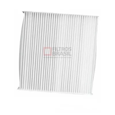 xx_o_filtro-de-ar-condicionado-honda-new-civic-accord-e-crv-2003-em-diante-filtros-brasil-fb803-1eouo07g3ed11d811dsugqh1ek6d.webp