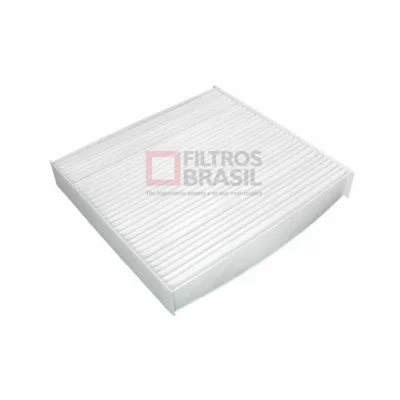 xx_o_filtro-de-ar-condicionado-honda-new-fit-city-e-hrv-2009-em-diante-filtros-brasil-fb1058-1eouo5rhamti13vje1l14c31o3qd.webp