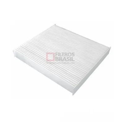 xx_o_filtro-de-ar-condicionado-hyundai-azera-e-santa-fe-2007-em-diante-filtros-brasil-fb220-1eouoail01tl118p11kg41hha3e0c.webp