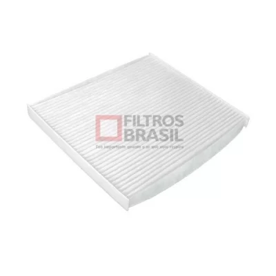 xx_o_filtro-de-ar-condicionado-hyundai-azera-e-sonata-e-kia-cadenza-optima-e-sportage-2011-em-diante-filtros-brasil-fb1074-1eouoelptimr15aq5m118hm1j33d.webp