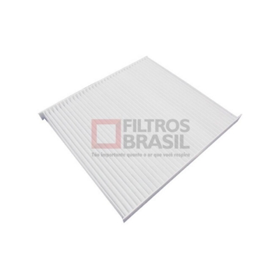 xx_o_filtro-de-ar-condicionado-hyundai-hb20-e-tucson-e-kia-sportage-e-sorento-2013-em-diante-filtros-brasil-fb1167-1eouokajq140o1g8hoc01b571piec.jpg