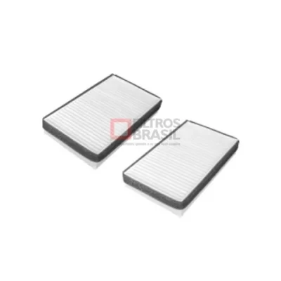 xx_o_filtro-de-ar-condicionado-mitsubishi-pajero-tr4-de-2003-em-diante-fb520-1eouoovsvfmnabc1a49avpfdvb.webp