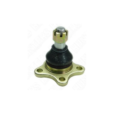 xx_o_pivo-de-suspensao-inferior-mitsubishi-l200-4x2-de-1993-em-diante-pvi-50200-1eofc2qrh49l6sk13u5oimqjeb.jpg