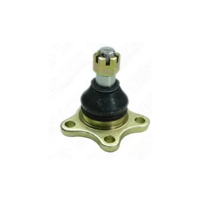 xx_o_pivo-de-suspensao-inferior-mitsubishi-l200-4x2-de-1993-em-diante-pvi-50200-1eofc2qrh49l6sk13u5oimqjeb.webp