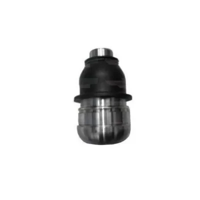 xx_o_pivo-de-suspensao-inferior-mitsubishi-airtrek-lancer-outlander-4x24x4-asx-de-2000-em-diante-pvi-0216-1eofc7r7o4cr1nr8ddc1tqg5hrc.webp
