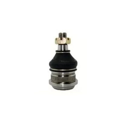 xx_o_pivo-de-suspensao-inferior-hyndai-h100-hr-e-porter-e-mitsubishi-l300-de-1992-em-diante-perfect-pvi1002-1eofcaqtq15aoh8o1nbu1fnf1f34b.webp