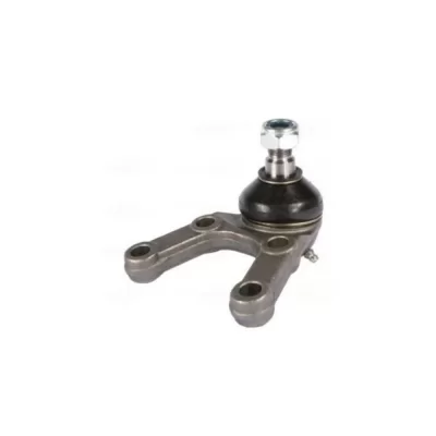 xx_o_pivo-de-suspensao-inferior-mitsubishi-l200-4cil-25-4x4-de-1993-em-diante-pvi-9009-1eofcfd231840n9ahb21kp188sb.webp