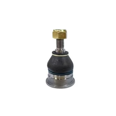xx_o_pivo-de-suspensao-inferior-mitsubishi-pajero-tr4-20-16v-pajero-io-de-1999-em-diante-pvi-0217-1eofcllpt1rfu258e4l1uqj17e3b.webp