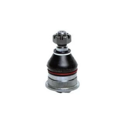 xx_o_pivo-de-suspensao-superior-mitsubishi-l200-l300-4-cil-25-4x4-de-1983-em-diante-pvs-0749-1eofcsdrv1pa8ti115d4pf811a5b.webp