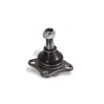 xx_o_pivo-de-suspensao-superior-mitsubishi-pajero-full-de-2001-em-diante-pvs-7766-1eofd4v891vh7mlj1lnces5s7fb.webp