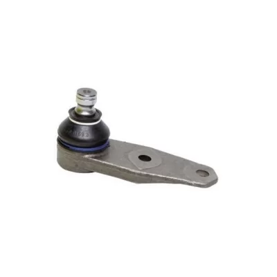 xx_o_pivo-de-suspensao-inferior-renault-clio-express-kangoo-megane-r11-r19-r21-scenic-twingo-pvi-2182-1eofd7msb1t6f2pr1b2b1103f97f.webp
