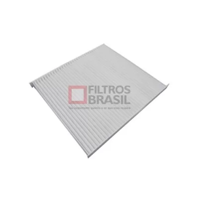 xx_o_filtro-de-ar-condicionado-hyundai-veloster-ix35-e-tucson-e-kia-sportage-2004-em-diante-filtros-brasil-fb250-1eoukmlbu9rv1197drg6ej14cid.webp
