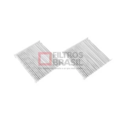 xx_o_filtro-de-ar-condicionado-peugeot-208-e-citroen-c3-15-picasso-duplo-de-2012-em-diante-fb1146-1eoul83nn12bg14338k21b681e0nc.webp