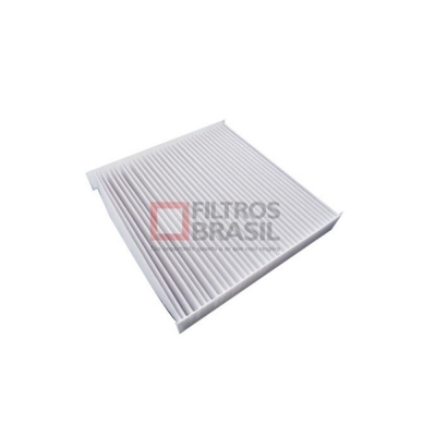 xx_o_filtro-de-ar-condicionado-toyota-etios-de-2011-em-diante-fb1158-1eoulllbmd5f1fr311bn1iqq1iovb.jpg