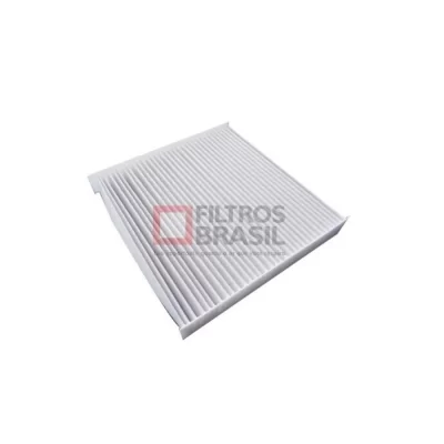 xx_o_filtro-de-ar-condicionado-toyota-etios-de-2011-em-diante-fb1158-1eoulllbmd5f1fr311bn1iqq1iovb.webp