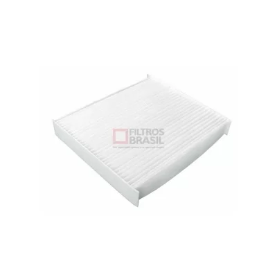 xx_o_filtro-de-ar-condicionado-toyota-hilux-rav4-corolla-de-2006-em-diante-fb820-1eoulo5p715kb3ig5b27qmbdkc.webp