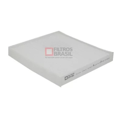 xx_o_filtro-de-ar-condicionado-kia-sorento-2016-ate-2020-filtros-brasil-fb1218-1eoum0los1usg89vc1v14msntmb.webp