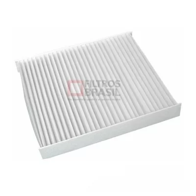 xx_o_filtro-de-ar-condicionado-kia-soul-2009-em-diante-filtros-brasil-fb1005-1eov4a6j21ije1ocoqcvoge3pdb.webp