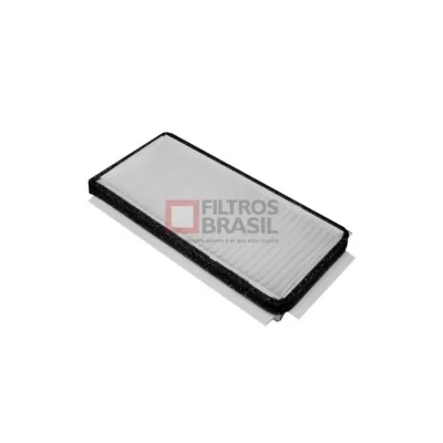 xx_o_filtro-de-ar-condicionado-volkswagen-vw-gol-gv-santana-adaptacao-fb314-1eoum82oq1kk3m4t6q81gob1s5sb.webp