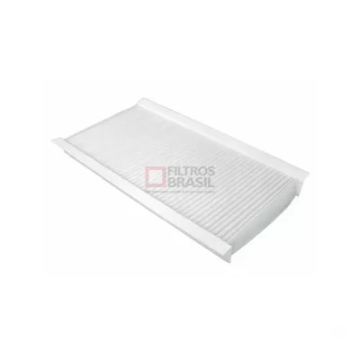 xx_o_filtro-de-ar-condicionado-volkswagen-vw-gol-parati-saveiro-giiiiv-de-2000-em-diante-fb303-1eouma7r610cc1g1b1o60c4r10g6c.webp