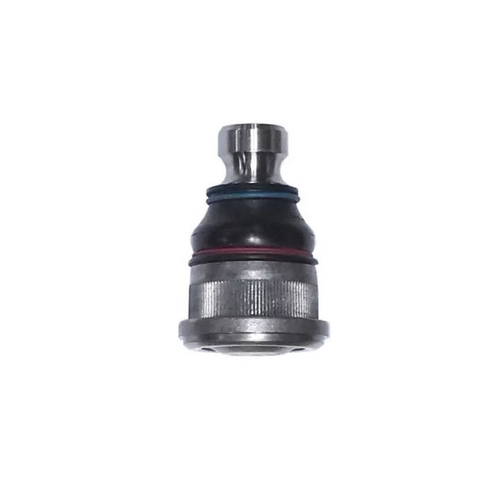 PIVÔ DE SUSPENSÃO INFERIOR RENAULT MASTER ARO 16 DE 2008 ATÉ 2016 - PERFECT PVI0735
