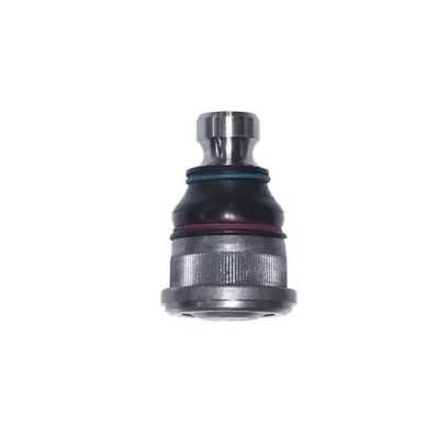 xx_o_pivo-de-suspensao-inferior-renault-master-aro-16-de-2002-em-diante-pvi-0735-1eofjhjcl7o2177o1r3pp381nb5d.webp