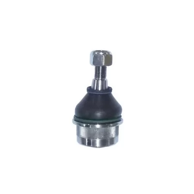 xx_o_pivo-de-suspensao-superior-renault-master-van-de-2002-em-diante-pvs-0734-1eofjjh156m3luvchm18cqr5jb.webp