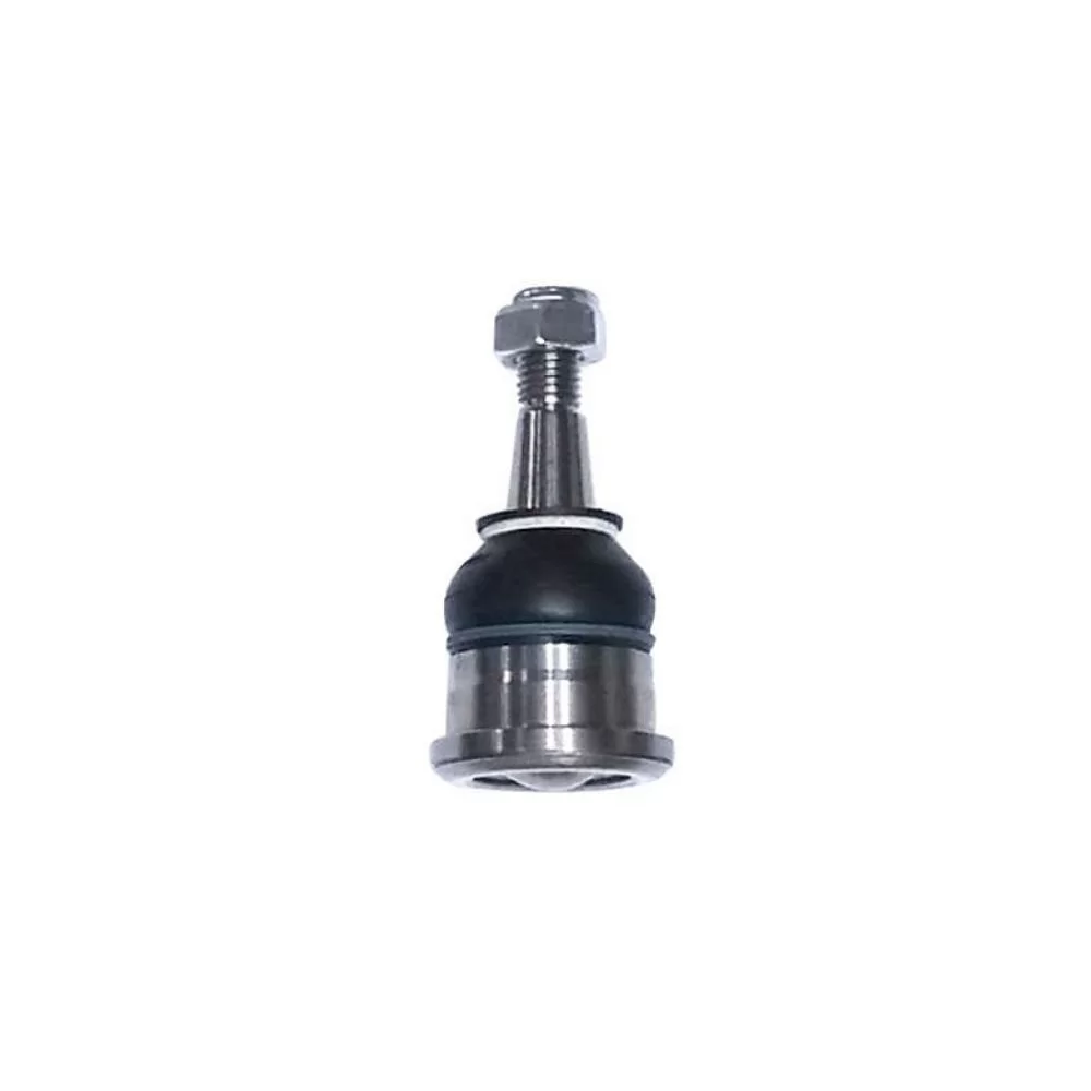 PIVÔ DE SUSPENSÃO INFERIOR TOYOTA ETIOS 1.3 E 1.5 16V DE 2011 ATÉ 2017 - PERFECT PVI0703