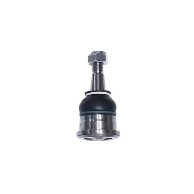 xx_o_pivo-de-suspensao-inferior-toyota-etios-15-16v-de-2012-em-diante-pvi-0703-1eofjmh00gsr9n21r5ichpmisd.webp