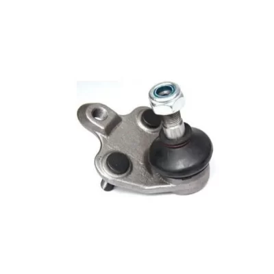 xx_o_pivo-de-suspensao-inferior-toyota-corolla-de-2009-em-diante-pvi-9171-1eofjoosm1ijm104k12lrr01ne1b.webp