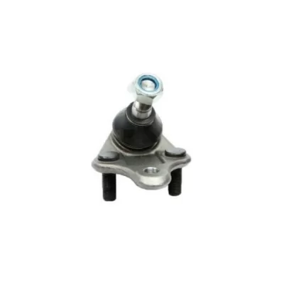 xx_o_pivo-de-suspensao-inferior-toyota-corolla-de-1993-ate-2002-pvi-9170-1eofjrsnl1js413vb1ijs1tra7lhb.webp