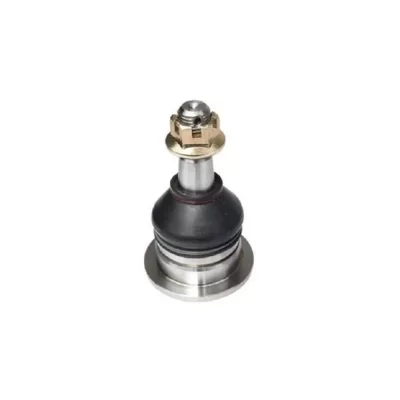 xx_o_pivo-de-suspensao-superior-toyota-hilux-sw4-de-2005-em-diante-pvs-9030-1eofjvg8315nu18ad1cmlj23vtrb.webp
