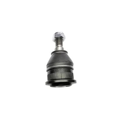 xx_o_pivo-de-suspensao-inferior-volkswagen-vw-fusca-1300-brasilia-variant-de-1969-ate-1996-pvi-1013-1eofk3q2p1gkg1rt2137n1lro166mc.webp
