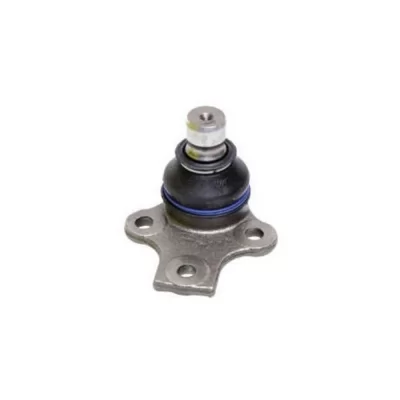 xx_o_pivo-de-suspensao-inferior-volkswagen-vw-passat-variant-exceto-19td-20-16v-28-vr6-polo-classic-golf-pvi-1019-1eofkbf0s1r6t6msdtv12gbr57c.webp