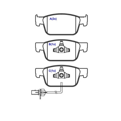 xx_o_jogo-de-pastilhas-de-freio-dianteiro-audi-a4-e-a5-2015-em-diante-syl-2054-1en0l40da1lvj1hcr69h12sq1lpoe.jpg
