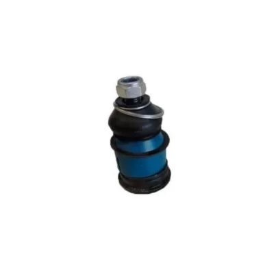 xx_o_pivo-de-suspensao-superior-volkswagen-vw-amarok-20-16v-de-2011-em-diante-pvs-0810-1eofki2qu1et5ek11gm7p3c1rmdb.webp