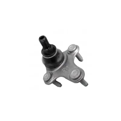 xx_o_pivo-de-suspensao-inferior-lado-direito-volkswagen-vw-bora-eos-golf-iv-jetta-25-e-audi-a3-de-2005-em-diante-pvi-7368-1eofklck31r1ork51j541d8rtbpd.webp