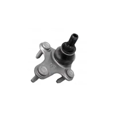 xx_o_pivo-de-suspensao-inferior-lado-esquerdo-volkswagen-vw-bora-eos-golf-iv-jetta-25-e-audi-a3-de-2005-em-diante-pvi-7369-1eofkounr19td1ncapnlchu1uiod.webp