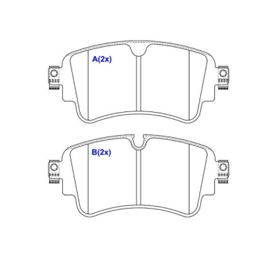 xx_o_jogo-de-pastilhas-de-freio-traseiro-audi-q7-a4-e-a5-2015-em-diante-syl-2055-1en0l23lkfue1mr3hah1cncb8vg.jpg