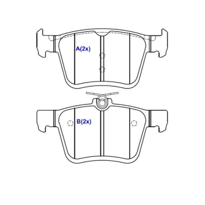 xx_o_jogo-de-pastilhas-de-freio-traseiro-audi-a3-e-volkswagen-vw-jetta-tiguan-e-golf-2012-em-diante-syl-2051-1en0lkt8s1qckvbkrqfgl210dne.jpg