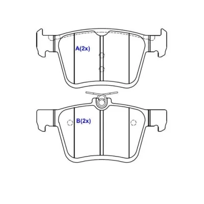 xx_o_jogo-de-pastilhas-de-freio-traseiro-audi-a3-e-volkswagen-vw-jetta-tiguan-e-golf-2012-em-diante-syl-2051-1en0lkt8s1qckvbkrqfgl210dne.webp