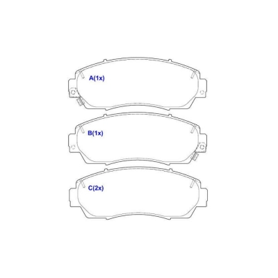 xx_o_jogo-de-pastilhas-de-freio-dianteiro-honda-crv-de-2007-em-diante-syl-2253-1en0oogiob3u1e4kegoi6c1imtb.jpg