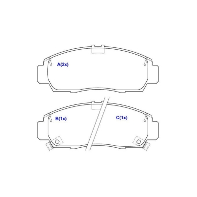 xx_o_jogo-de-pastilhas-de-freio-dianteiro-honda-accord-fit-civic-de-2002-em-diante-syl-2252-1en0ou6ei433fcm16q4prp18e2d.jpg